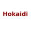 Hokaidi